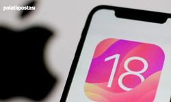 iOS 18 Public Beta Sürümüyle iPhone'unuzu Yenileyin!