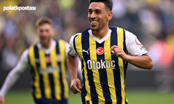 İrfan Can Kahveci Fenerbahçe'ye Servet Kazandırarak Gidiyor: İşte Yeni Takımı