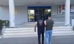 İzmir’de 108 adrese şafak operasyonu: 73 şüpheli yakalandı