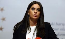 AK Parti Ankara Milletvekili: "Başkentimiz hizmeti değil, maalesef çöküşü yaşıyor"