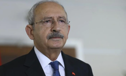 Kemal Kılıçdaroğlu, SHP ile ilgili çıkan haberlere cevap verdi