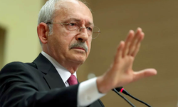 Kemal Kılıçdaroğlu’ndan videolu paylaşım: Geri döndü