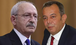 Kılıçdaroğlu ve Tanju Özcan arasında sular durulmuyor: Cenazeme gelme