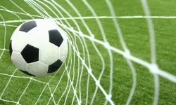 Heyecanla bekleniyordu: Ankara'da futbol turnuvaları başlıyor