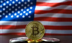 ABD’deki belirsiz durumlar Bitcoin fiyatlarını etkiledi! 60 Bin 300 dolara kadar düştü