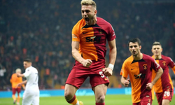 Galatasaray'ın Jokeri Barış Alper Yılmaz Takımdan Ayrılıyor: Dev Teklif Yolda