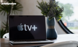 MacBook'unuzu Apple TV İçin Yetkilendirme: Adım Adım Rehber