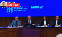 Mansur Yavaş, SGK ve vergi borcu iddialarına yanıt verdi!