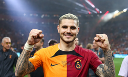 Mauro Icardi'nin sağlık durumu açıklandı! Fenerbahçe derbisinde oynayacak mı?