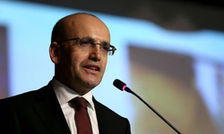 Hazine ve Maliye Bakanı Şimşek: “Gri listeden Türkiye oy birliğiyle çıkarıldı”
