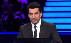 Kenan İmirzalıoğlu ile yarışmacı arasındaki diyalog gündem oldu: "Makineli tüfek gibisiniz..."