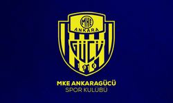 MKE Ankaragücü İstanbul deplasmanından eli boş döndü