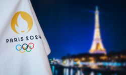 Paris Olimpiyatlarında en çok madalya kazanan ülkeler belli oldu