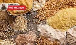 Polatlı Ticaret Borsası'nda yeni hafta hareketli başladı