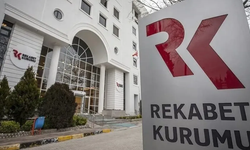 Reklam Kurulu'ndan o yayınlara 7 ayda 148 milyon lira ceza