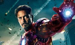 Marvel müjdeyi verdi: Robert Downey Jr. geri döndü!