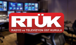 RTÜK açıkladı: Açık Radyo'nun yayın lisansı iptal edildi
