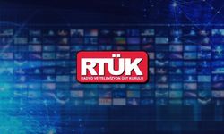 RTÜK İletişim Dergisi’nin yeni sayısı okuyucularla buluşuyor