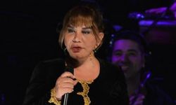 Sezen Aksu'dan şaşırtan karar! Son hali gündem oldu