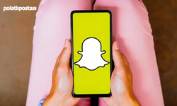 Snapchat'te Kamera Erişimi Nasıl Sağlanır? Adım Adım Rehber