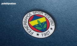 Fenerbahçe'nin Yıldızına Avusturya'dan Teklif