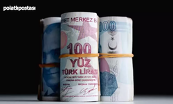 Temmuz Bitmeden Yüzde 30 Zam Geldi!