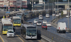Toplu taşımada yeni dönem: 81 ilde ulaşım kartları iptal olacak