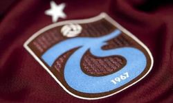 Trabzonspor'un Avrupa'daki rakibi belli oldu