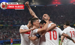Türkiye Hollanda Rekabetinde Son Durum Ne? Hafta Sonu Yarı Final Biletini Kim Alacak