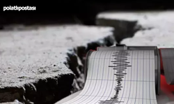Uzman İsimden Korkutan Uyarı: Türkiye'de 4 İlde Deprem Olabilir