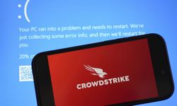 Windows Crowdstrike güncellemesi sonrası yaşanan sorunlar açıklandı