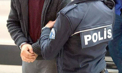 Akyurt esnafı tırnakçılara karşı uyarıyor
