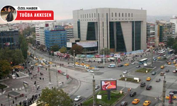 Yıllık ortalama gelir dağılımında Ankara ikinci sırada