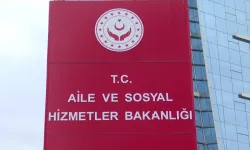 Aile ve Sosyal Hizmetler Bakanlığı’ndan atama iddialarına yalanlama