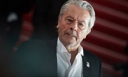 Fransız sinemasının efsanevi yıldızı Alain Delon’un cenaze törenindeki yasaklar açıklandı