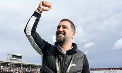 Arda Turan, Galatasaray ve Fenerbahçe'nin yıldızlarına göz dikti!