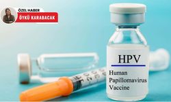 Başkentte ücretsiz HPV aşısı uygulaması ne zaman başlayacak?