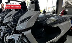 Polatlı Bayhas Motors kampanya üstüne kampanya yapıyor