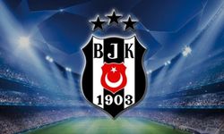 Adı Fenerbahçe ile anılıyordu: Beşiktaş yıldız forvet için harekete geçti!