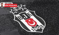 Beşiktaş transfer bilançosunda eksiye düştü