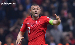 Burak Yılmaz'dan 5 Milyon Euro'luk Yatırım!