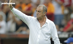 Efsane Teknik Direktör Fatih Terim Süper Lig'e Döndü: Yeni Takımı Herkesi Şaşırttı