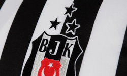 Beşiktaş’ın kalecisine sürpriz talip