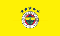 Fenerbahçe duyurdu: İki yeni sponsor anlaşması sağlandı!