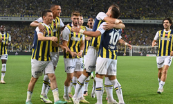 Fenerbahçe, UEFA şampiyonlar ligi 3. eleme turu rövanş maçında Lille'i ağırlıyor! İşte muhtemel 11’ler