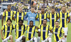 Fenerbahçe'nin Yıldız İsmi İstanbul'dan 2 Milyon Dolarlık Villa Satın Aldı: Oturmadan Fiyatı Arttı