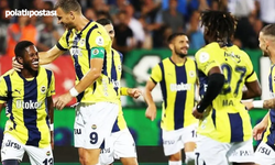 Fenerbahçe'de Yaprak Dökümü: Alanyaspor Maçı Son Maçı Oldu!