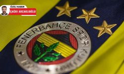 Fenerbahçe’nin transfer bilançosu dudak uçuklattı