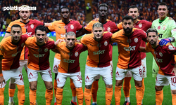 Galatasaray'da ayrılık krizi! Yıldız isim resti çekti