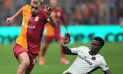 Galatasaray’ın Şampiyonlar Ligi hayali suya düştü: Veda pahalıya patladı!